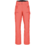 Norrona Lofoten Gore-Tex Thermo60 Pants - Womens