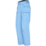 Norrona Lofoten Gore-Tex Thermo60 Pants - Womens