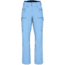 Norrona Lofoten Gore-Tex Thermo60 Pants - Womens