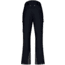 Norrona Lofoten Gore-Tex Thermo60 Pants - Womens