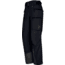 Norrona Lofoten Gore-Tex Thermo60 Pants - Womens
