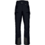 Norrona Lofoten Gore-Tex Thermo60 Pants - Womens