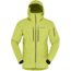 Norrona Lofoten Gore-Tex Thermo80 Jacket - Mens