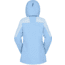 Norrona Lofoten Gore-Tex Thermo80 Jacket - Womens