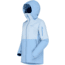 Norrona Lofoten Gore-Tex Thermo80 Jacket - Womens
