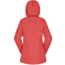 Norrona Lofoten Gore-Tex Thermo80 Jacket - Womens