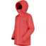 Norrona Lofoten Gore-Tex Thermo80 Jacket - Womens