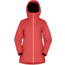 Norrona Lofoten Gore-Tex Thermo80 Jacket - Womens