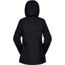 Norrona Lofoten Gore-Tex Thermo80 Jacket - Womens