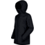Norrona Lofoten Gore-Tex Thermo80 Jacket - Womens