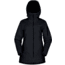 Norrona Lofoten Gore-Tex Thermo80 Jacket - Womens