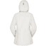 Norrona Lofoten Gore-Tex Thermo80 Jacket - Womens