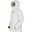 Norrona Lofoten Gore-Tex Thermo80 Jacket - Womens