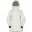 Norrona Lofoten Gore-Tex Thermo80 Jacket - Womens