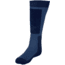 Norrona Lofoten Mid MerinoUll Long Socks