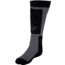 Norrona Lofoten Mid MerinoUll Long Socks
