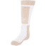 Norrona Lofoten Mid MerinoUll Long Socks