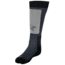 Norrona Lofoten Mid Weight Merino Long Socks