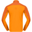 Norrona Lofoten Warm2 Jacket - Mens