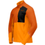 Norrona Lofoten Warm2 Jacket - Mens