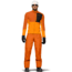 Norrona Lofoten Warm2 Jacket - Mens
