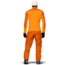 Norrona Lofoten Warm2 Jacket - Mens