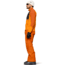 Norrona Lofoten Warm2 Jacket - Mens