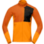 Norrona Lofoten Warm2 Jacket - Mens