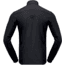 Norrona Lofoten Warm2 Jacket - Mens