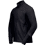 Norrona Lofoten Warm2 Jacket - Mens
