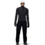 Norrona Lofoten Warm2 Jacket - Mens