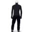 Norrona Lofoten Warm2 Jacket - Mens