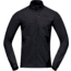 Norrona Lofoten Warm2 Jacket - Mens