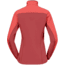 Norrona Lofoten Warm2 Jacket - Womens