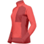 Norrona Lofoten Warm2 Jacket - Womens