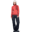Norrona Lofoten Warm2 Jacket - Womens