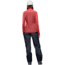 Norrona Lofoten Warm2 Jacket - Womens