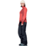 Norrona Lofoten Warm2 Jacket - Womens