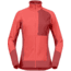 Norrona Lofoten Warm2 Jacket - Womens