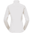 Norrona Lofoten Warm2 Jacket - Womens