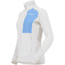 Norrona Lofoten Warm2 Jacket - Womens