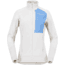 Norrona Lofoten Warm2 Jacket - Womens