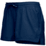Norrona Norrona Loose Shorts - Womens, Indigo Night, Extra Small, 7042698461742
