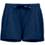 Norrona Norrona Loose Shorts - Womens, Indigo Night, Extra Small, 7042698461742