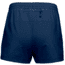 Norrona Norrona Loose Shorts - Womens, Indigo Night, Extra Small, 7042698461742