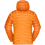 Norrona Lyngen Down850 Hood - Mens