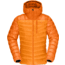 Norrona Lyngen Down850 Hood - Mens
