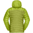 Norrona Lyngen Down850 Hood - Mens