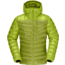 Norrona Lyngen Down850 Hood - Mens