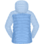 Norrona Lyngen Down850 Hood - Womens